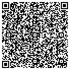 QR code with Robin Perrone & Assoc contacts