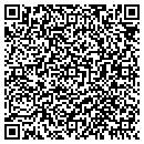 QR code with Allison Group contacts