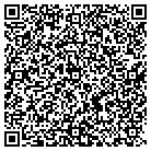 QR code with Dickson Collins Peggy Entps contacts
