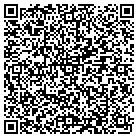 QR code with Ruffo Charles Jr Insur Agcy contacts
