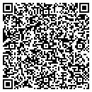 QR code with AAA Office Machines contacts