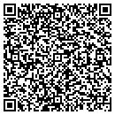 QR code with A-AAA Anton's Tiltbed contacts