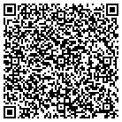 QR code with Bryan Place V Condominiums contacts