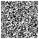 QR code with ACC Graphics & Publishing contacts