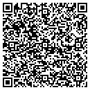 QR code with A Plus Porta-Jons contacts