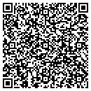 QR code with Illumtech contacts