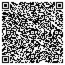 QR code with Wright JW Painting contacts