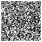 QR code with Eproduction SOLUTIONS contacts