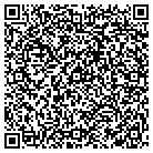 QR code with Fleet Delivery Service Inc contacts