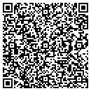 QR code with Keffer Amy L contacts