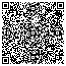 QR code with Philip J Meyer contacts