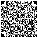 QR code with Doug Conder CPA contacts