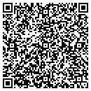 QR code with Walgreens contacts
