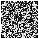 QR code with Blue Genius contacts