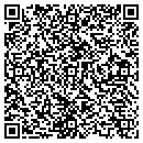 QR code with Mendoza Concrete Work contacts