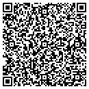 QR code with Tropic Tans contacts