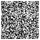 QR code with Comp Solutions Network Inc contacts