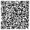 QR code with Tans R Us contacts