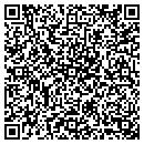 QR code with Danly Properties contacts