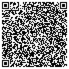 QR code with Above-N-Beyond Restoration contacts