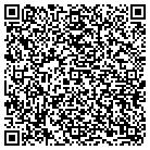 QR code with Glory Office Cleaning contacts