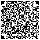QR code with Carousel Childrens Wear contacts
