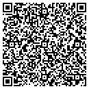 QR code with Jack H Pytel Jr contacts