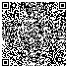 QR code with Steves Liquor & Fine Wines contacts