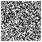 QR code with Southland Federal Credit Union contacts