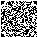 QR code with EDJ Investors contacts