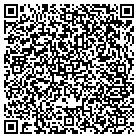 QR code with Allen Samuels Alliance Chryslr contacts