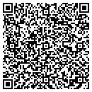 QR code with Clean Texas 2000 contacts