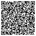 QR code with Color Box contacts