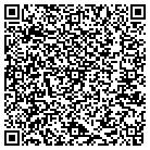 QR code with Valley Business Park contacts