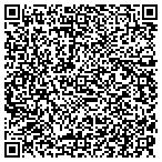 QR code with Reliant Quality Commercial College contacts