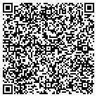 QR code with Richard's Band Instrument Rpr contacts