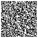 QR code with Terminix contacts