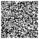 QR code with Stallion Security Service contacts