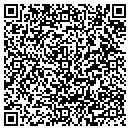 QR code with JW Productions Inc contacts
