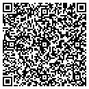 QR code with David A Bennett contacts
