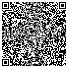 QR code with Pilot Light Productions contacts