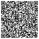 QR code with Syntropic Systems Corporation contacts