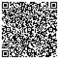 QR code with Circle K contacts