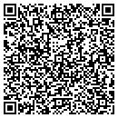 QR code with Ad Services contacts