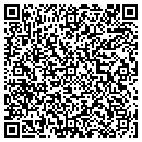 QR code with Pumpkin Patch contacts