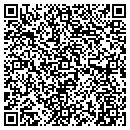 QR code with Aerotec Services contacts