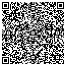 QR code with Communication Forms contacts
