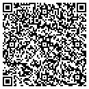 QR code with Crown Town Car contacts