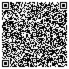 QR code with Stark Apartments Locators contacts