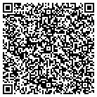 QR code with Jefferson Blvd Church-Christ contacts
